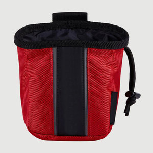 Pochette de tir à l'arc Imra Impex durable à compartiments, sac de dégagement rapide avec clip ceinture, en nylon résistant à l'eau pour archers - Product Image 2