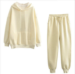 Logotipo personalizado primavera hombres ropa 2024 chándal conjunto corto pantalones cortos y Sudadera con capucha Jogger conjunto hombres sudaderas con capucha con pantalones cortos conjunto - Product Image 6