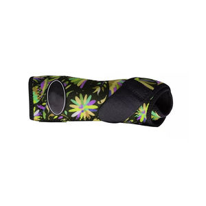 Bottes de protection pour l'équitation OEM, protège-jambes équestres, vêtements d'équitation, bottes en néoprène durables et absorbant les chocs pour chevaux - Product Image 4