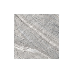 Azulejos de estacionamiento de cerámica antideslizantes para exteriores 400X400MM Serie Lisa 12MM 16MM 20MM Espesor Acabado mate India Piso Exterior - Product Image 2