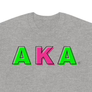 เสื้อสเวตเตอร์คอกลมพิมพ์ลายตัวอักษรสีเทาสีเขียวสีชมพูออกแบบกราฟิกผ้าฝ้ายผ้าฟลีซแขนยาวลำลองแฟชั่นยอดนิยมสำหรับผู้หญิง - Product Image 5