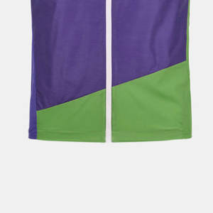 Gilets pour hommes tendance automne-hiver en polyester, nouvelle arrivée, gilet d'hiver décontracté pour hommes - Product Image 6