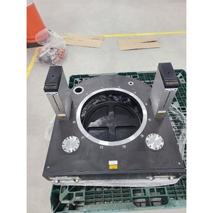 67052-JH52-AAF1 Vat/0002ที่ใช้เป็นชิ้นส่วนอุปกรณ์เซมิคอนดักเตอร์รุ่นเก่า - Product Image 1