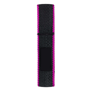 Buckle Closure for Unisex Weightlifting Fitness Lifting <b>Strap</b> High Performance Neoprene Lifting <b>Strap</b> Non-Slip Adjustable - Product Image 2