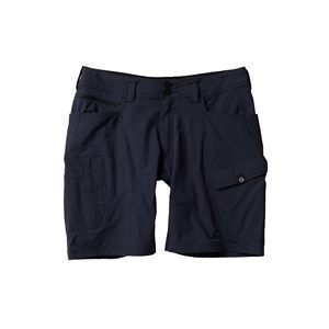 Pantalones Cortos Deportivos Premium para Hombre, 100% Algodón, con Tela de Lona Transpirable, Cierre con Cordón y Cintura Media, para Deportes, Gimnasio y Running - Product Image 5