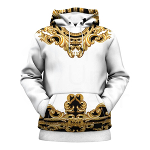 Sweat-shirts à capuche respirants en molleton 100% coton pour hommes et femmes, hiver, décontractés, motif uni, logo sur le devant, vêtements, service OEM disponible - Product Image 1