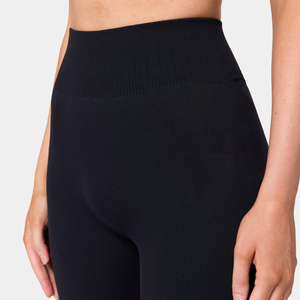 Design your own 100% Polyester Stretchable fabric <b>Men</b> <b>Leggings</b> Running Compression <b>Gym</b> Yoga <b>Legging</b> - Product Image 2