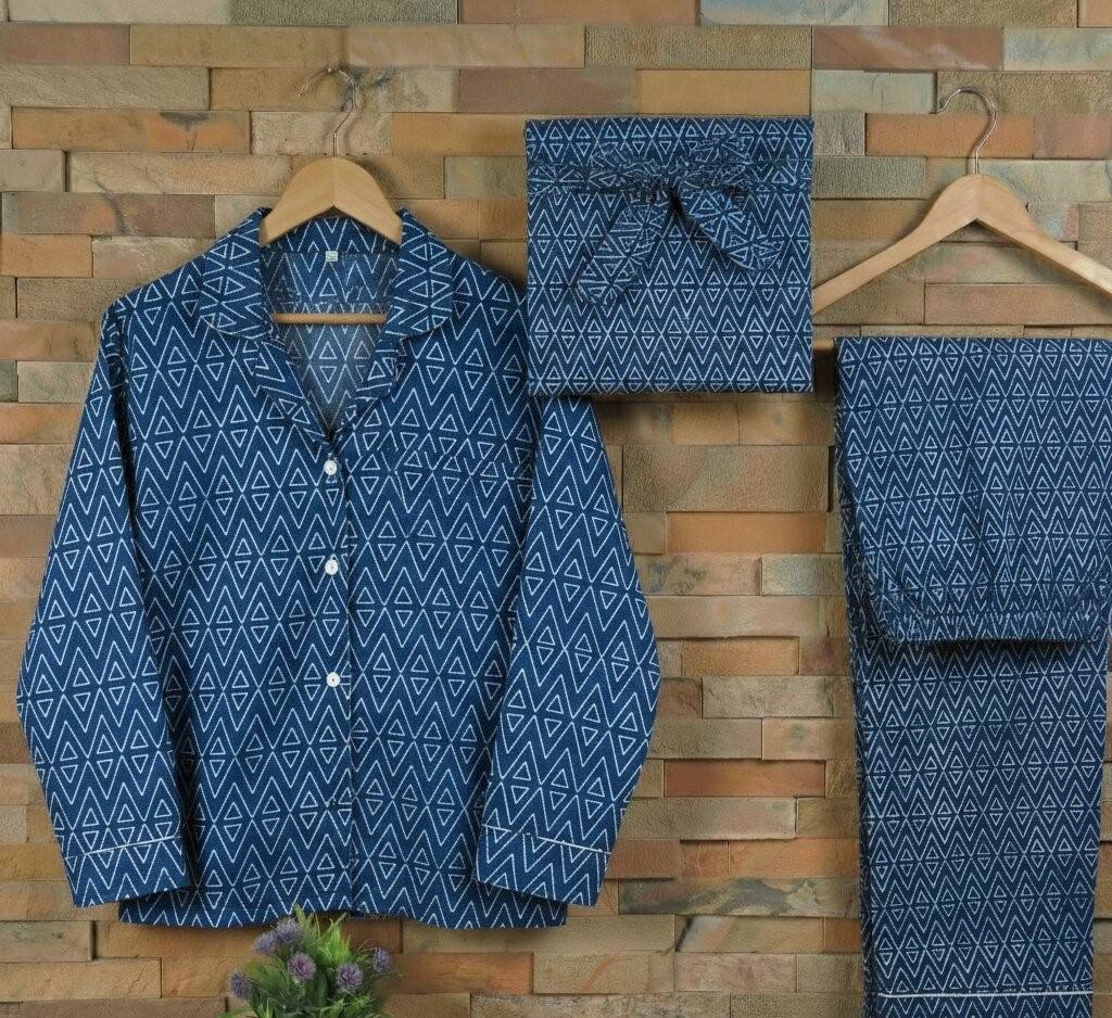 Identique à l'image