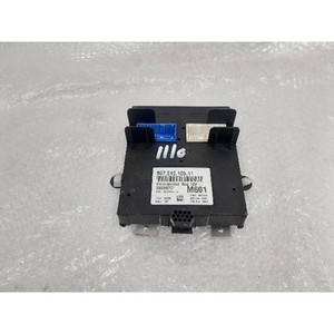 ECUs y Módulos de Computación Usados para Boxster 99761010511 - Product Image 1