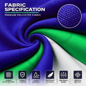Bolsa Deportiva de Moda para Gimnasio, Viajes, Entrenamiento, Fin de Semana, OEM, ODM, Venta al por Mayor de Fábrica, Marca Privada - Product Image 5