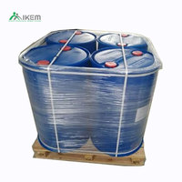 VC-IP Ascorbyl Tetraisopalmitate VC-IP Tetrahexyldecyl Ascorbate CAS 183476-82-6 Matière première dérivée de vitamine C soluble dans l'huile