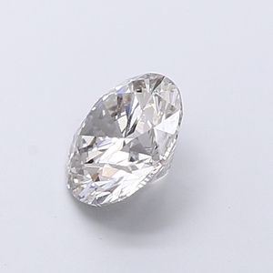 CVD Diamond Loose Stone for Luxury Engagement <b>Rings</b> Fine Jewelry Manufacturing Custom Designs and Wholesale Gem Buyers Gem Trade - Product Image 3