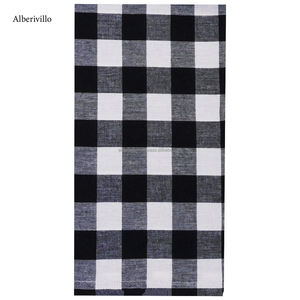 Essuie-mains de cuisine pliables pour salle à manger torchons suspendus torchons de golf par les fabricants indiens - Product Image 3