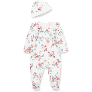 Hooded Baby Towel <b>Wrap</b> After Bath Wear With Hood And Snap Closure Soft Absorbent Cotton Perfect For Newborn Baby Suits - Product Image 1