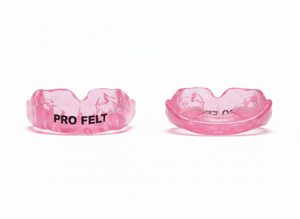 Équipement de protection buccale de haute qualité pour le sport, fabricant de protège-dents pour la boxe, le MMA, le rugby, protège-dents pour adultes et jeunes - Product Image 2
