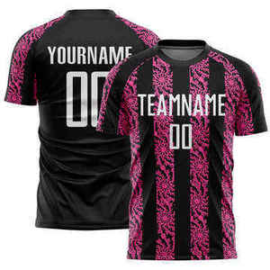 Custom Wholesale Polyester Sublimation Jersey OEM Manufacturer Private Label Bulk Production Sportswear Supplier - Product Image 2