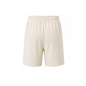 Polo personnalisé avec logo imprimé, tissu tricoté doux et respirant, idéal pour l'été, les événements décontractés et les uniformes de travail - Product Image 3