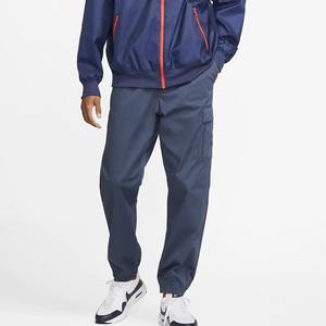 Nouvelle arrivée, survêtement pour homme, design personnalisé, coupe-vent, survêtement de sport pour homme, coupe-vent pour sports d'hiver - Product Image 1