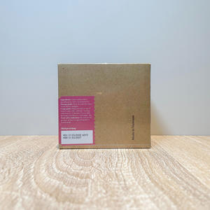 ชาลูกตุ่มบัว บรรจุถุงชา 25 ถุง กล่องคราฟท์ คุ้มค่าที่สุด พร้อมส่ง ขั้นต่ำ 1 ตู้คอนเทนเนอร์ 40 ฟุต ราคา EXW จากเวียดนาม - Product Image 5