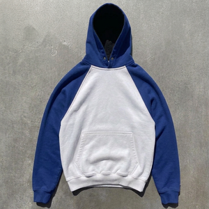 Sweat à capuche personnalisé pour homme, en mélange de coton et polaire, avec logo sur mesure, vente en gros, marque privée, production en vrac, streetwear - Product Image 5