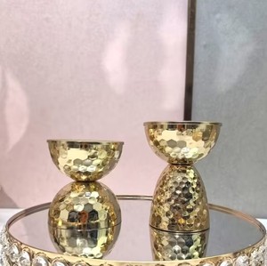 Art Empire Exports – Brûleur d'encens de luxe en métal, parfum bois de santal, fait main, style tibétain et chinois, décoration religieuse pour la maison, toutes saisons - Product Image 4
