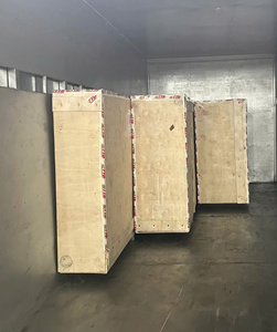 Diseños de Puertas de Entrada de Hierro Forjado: Puertas de Entrada Hechas a Mano de Lujo Personalizadas para Entradas de Hogares Seguras y Elegantes para Casas Modernas - Product Image 6