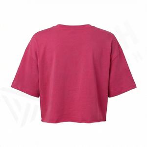 Nouvelle arrivée, chemise de bureau pour femmes, printemps automne, tendance, imprimé tendance, robe décontractée pour femmes, 240 g/m², 100 % coton satiné, paillettes - Product Image 2