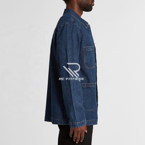 Motorcycle Racing <b>jacket</b> waterproof Slim Fit Leather <b>Jacket</b> for Men <b>Cheap</b> Motorbike <b>Jacket</b> - Product Image 3