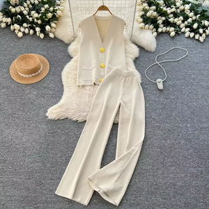 Nouvelle Arrivée T-shirts de Fitness Personnalisés de Haute Qualité pour Femmes Grandes Tailles en Coton/Fibre de Bambou Respirant à Séchage Rapide Épaules Tombantes - Product Image 2