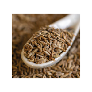 Semillas de Comino Naturales, Granuladas, Secas, Especias Crudas Procesadas, Hierba de Comino en Venta, Comino Entero 100% - Product Image 4
