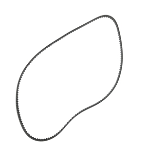 # 353518-007, 158XXL016 Correa para Máquina de Coser Doméstica SINGER - Product Image 1