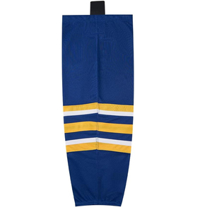 Low MOQ High Quality Professional <b>Socks</b> Factory Design Custom Logo Design Your Own Casual <b>Socks</b> For <b>Men</b> Custom Size <b>Socks</b> - Product Image 2