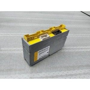 ECU และโมดูลคอมพิวเตอร์มือสองสำหรับรถยนต์ซีรีส์ 7 รุ่น 6933021 - Product Image 4