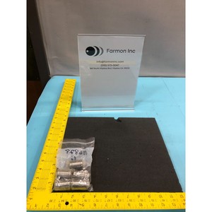 Rodamiento 5 NB KBS12, 175235 - Equipo y Piezas de Semiconductores de Confianza de Global Legacy Semiconductor - Product Image 2