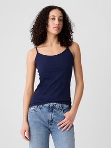 Camisetas sin mangas personalizadas de alta calidad para mujer, camisetas de yoga para verano, camisetas sin mangas para mujer, camisetas lisas para mujer - Product Image 2