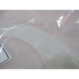 AMAT 0200-10176-C, Quartz à anneau d'ombre, Encoche de 200 mm - Équipements et pièces semi-conducteurs de renommée mondiale chez - Product Image 4
