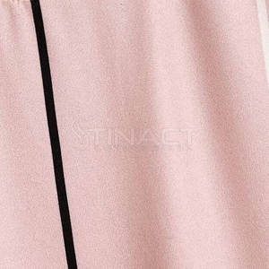 Camisetas Transpirables para Hombre con MOQ Bajo, Diseño de Logotipo Personalizado, Camisetas para Hombre al por Mayor - Product Image 4