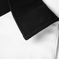 Polo homme personnalisé de haute qualité pour un usage décontracté, respirant, grandes tailles, collection essentiels d'été, style streetwear.