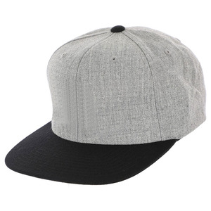 Fournisseur et exportateur en ligne de casquettes de baseball originales classiques unisexes, faible MOQ, casquettes snapback à prix de gros - Product Image 1