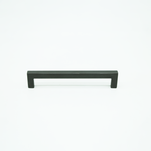 Meubles d'intérieur modernes Vente en gros de poignée de porte en verre pour fenêtre Dressing Room Office Decor Fabriqué Offre du Vietnam - Product Image 4