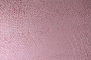 Handmade 200 GSM Recycled Craft Paper Free Wood Acid And Free Gift Sheets For Screen Printing For Photo Frame Use - Product Image 3