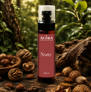 Luxury Eco-friendly White Musk Room Air Freshener Liquid Spray <b>Essential</b> Oil Base Long-Lasting <b>Home</b> Deoderizer Factory Price - Product Image 4