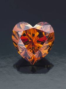 Diamantes Sueltos Cultivados en Laboratorio, Corte Pera, Certificación IGI, VVS, Tamaño Pequeño, para Joyería, Venta al Por Mayor - Product Image 6