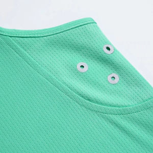 Team Wear Training Basketball Uniform Best Selling Basketball Uniform in High Quality Custom <b>Light</b> Color Basketball Uniform - Product Image 5