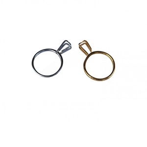 High Quality Stone <b>Holder</b> use for jewellery making tool whole sale lowest price best product for jewellery making - Product Image 3
