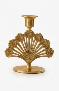 Candle Holder Taper Candle Holder Multi Arm Candle Holder Three Arm Candle Holder Four Arm Candle Holder Candelabra Metal Candle - Product Image 4