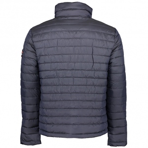 Custom Made High Demanded <b>Men</b> Bubble Jacket for <b>Men</b> Bubble Jacket <b>Men</b> Puffer Jacket New Arrivals OEM Design outdoor wear - Product Image 4