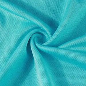 Uniforme de Fútbol Personalizado para Hombre, Cosido a Medida, Informal, Antiarrugas, Transpirable - Product Image 5