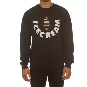 Custom Casual Style OEM Service Premium 100% Cotton Waffle Fabric Breathable Streetwear Screen Printed <b>Long</b> Sleeve <b>T</b> <b>Shirts</b> <b>Men</b> - Product Image 1