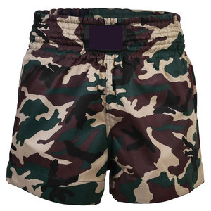 Cheap Price Kick Boxing <b>Shorts</b> High Quality Kick Boxing <b>Shorts</b> New Arrival Kick Boxing <b>Shorts</b> - Product Image 1